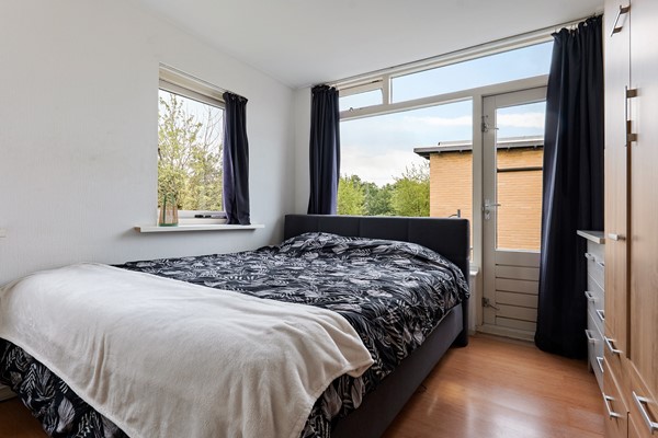 Medium property photo - Euroweg 67, 9351 ER Leek